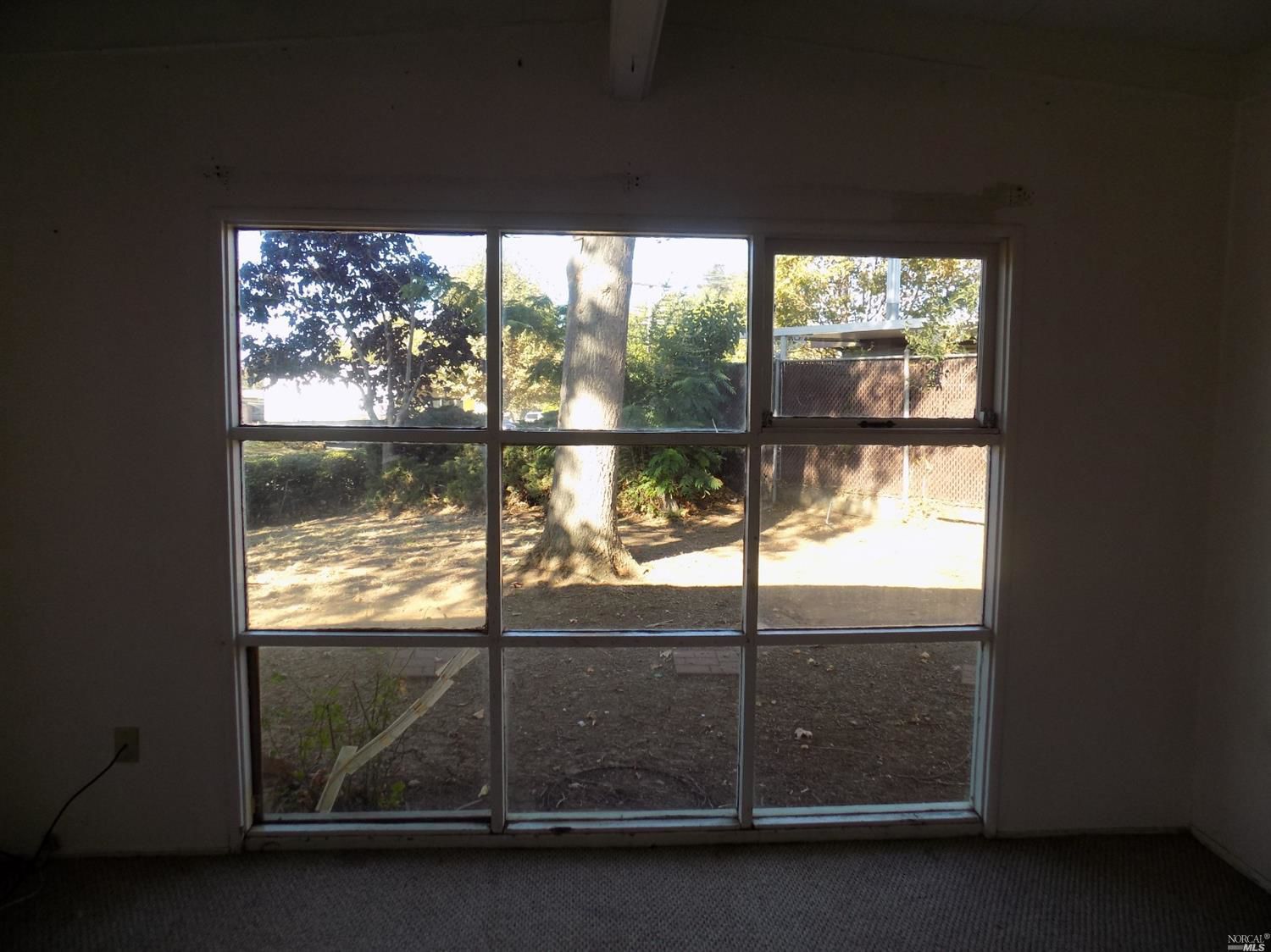 5 Del Rey Court in American Canyon